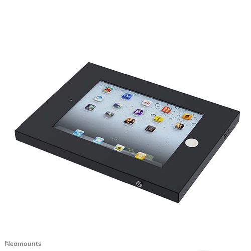 Neomounts by Newstar soporte de iPad/ iPad Air 9.7"